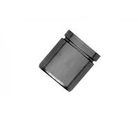 Brake caliper piston Aluminium 185345K QUICK BRAKE for BMW X5 X6
