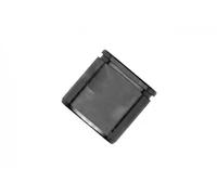 Brake caliper piston Aluminium 185371K QUICK BRAKE for BMW FORD