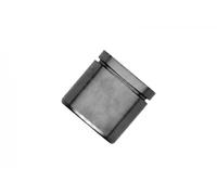 QUICK BRAKE 185382K Piston, brake caliper