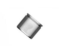 Brake caliper piston Aluminium 185392K QUICK BRAKE for AUDI MERCEDES-BENZ
