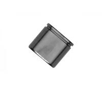 QUICK BRAKE 185393K Brake caliper piston