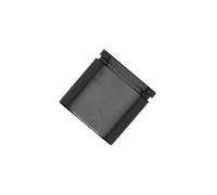 Brake caliper piston Aluminium 185421K QUICK BRAKE for PEUGEOT RENAULT CITROËN