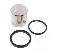 Brake Caliper Piston CPK-317 Fits Suzuki GSX 750 1980-1986