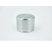 FEBEST 0176-NZE121F Brake caliper piston