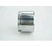 FEBEST 0276-Y60F Brake caliper piston