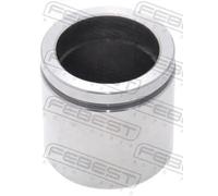 FEBEST 1876-ASHF Piston, brake caliper for CHEVROLET,OPEL,SAAB,VAUXHALL