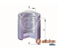 AUTOFREN SEINSA D025544 Brake caliper piston