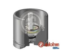 AUTOFREN SEINSA D025256LK Piston, brake caliper