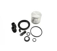 FAST FT34504 Brake caliper piston