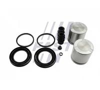 Brake caliper piston Front Axle FT34505 FAST for FORD NISSAN