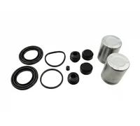 Brake caliper piston Front Axle FT34510 FAST for MERCEDES-BENZ VW IVECO NISSAN