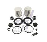 2x ✅Fits FAST FT34512 CALIPER PISTON HAM MERCEDES SPRINTER 06 ⭐UK Seller⭐