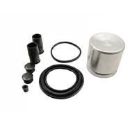 Brake caliper piston Front Axle FT34513 FAST for MERCEDES-BENZ VW