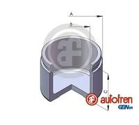 AUTOFREN SEINSA D025232 Piston, brake caliper