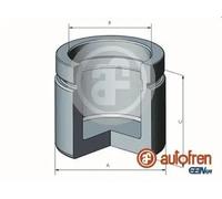 AUTOFREN SEINSA D025313 Brake caliper piston