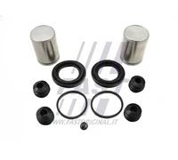 FAST FT34507 Piston, brake caliper