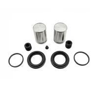 Brake caliper piston FT34509 FAST for MERCEDES-BENZ VW