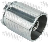 REAR AXLE 0176ADE150R PISTON, BRAKE CALIPER FEBEST