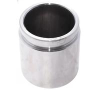 Brake Caliper Piston FEBEST 0176-GWS191R