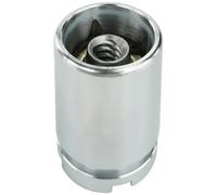 FEBEST 0376-CF3R Piston, brake caliper