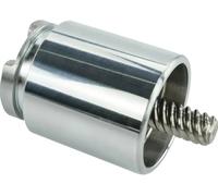 FEBEST 0576-MZ6R Piston, brake caliper