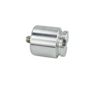 FEBEST 2176-TTGR Piston, brake caliper