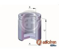 AUTOFREN SEINSA D025728 Brake caliper piston