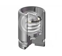 AUTOFREN SEINSA D025233K Brake caliper piston