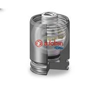 AUTOFREN SEINSA D025241K Piston, brake caliper