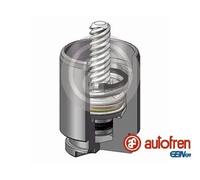 AUTOFREN SEINSA D025267K Piston, brake caliper