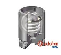 AUTOFREN SEINSA D02526K Piston, brake caliper