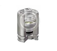 AUTOFREN SEINSA D025584K Piston, brake caliper