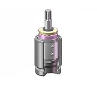 AUTOFREN SEINSA D025684K Piston, brake caliper for ,AUDI,BMW,CUPRA,FORD