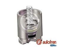 AUTOFREN SEINSA D025780K Piston, brake caliper