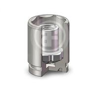 AUTOFREN SEINSA D025787AK Piston, brake caliper