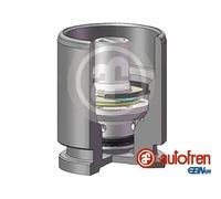 AUTOFREN SEINSA D02593K Brake caliper piston