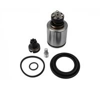 Brake caliper piston Rear Axle FT32270 FAST for IVECO DAILY IV Bus DAILY III Van