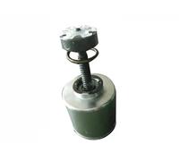 New Piston, brake caliper for IVECO:DAILY IV Van,DAILY V Platform/Chassis