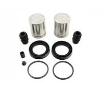 Brake caliper piston Rear Axle FT34511 FAST for MERCEDES-BENZ VW IVECO