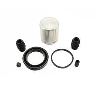 FAST FT34514 Brake caliper piston