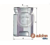 AUTOFREN SEINSA D025370 Piston, brake caliper