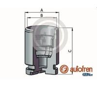 AUTOFREN SEINSA D025637 Brake caliper piston