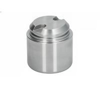 Piston, brake caliper for FORD TRANSIT AUTOFREN SEINSA D025691 fits Rear Axle