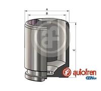 AUTOFREN SEINSA D025778 Piston, brake caliper