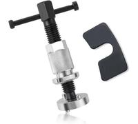 Brake Caliper Piston Rewind Wind Back Tool Kit Set Right Handed