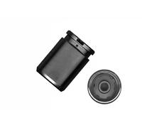 Fits QUICK BRAKE 185001MK piston fi 38mm, height 51mm ⭐UK Stock⭐