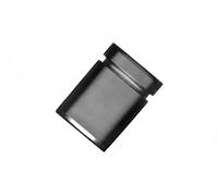 OJD Quick Brake Piston Brake Caliper 185022K Steel for Mercedes-Benz BMW M271.860/820 1.8L 3.0L
