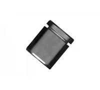 QUICK BRAKE 185029K Brake caliper piston