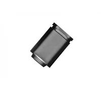 Brake caliper piston Steel 185061K QUICK BRAKE for NISSAN CABSTAR NT400 CABSTAR