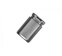 Brake caliper piston Steel 185062K QUICK BRAKE for NISSAN SUNNY III